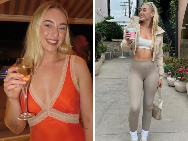 A young Aussie has gone viral after quitting her job to earn less money, with her reasoning exposing a much wider Gen Z work trend.