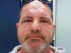 Wanted SA predator in violent carjacking claims while on the run