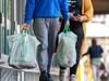 Woolworths reveals $1.45bn NZ write down, Endeavour loss