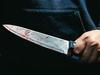 Stabbing leaves Palmerston man in serious condition