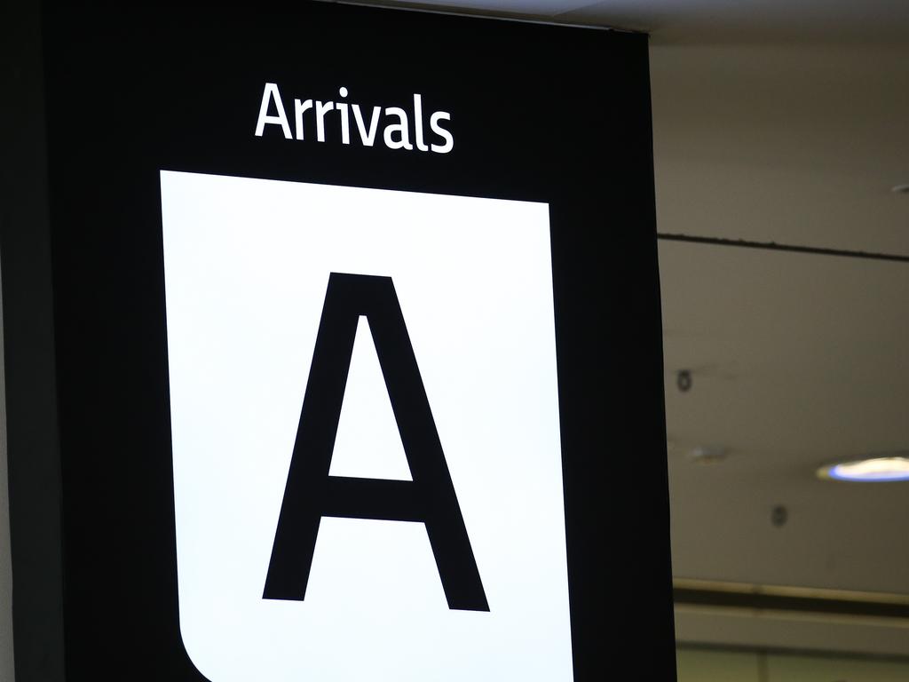Time for the government to take a different approach