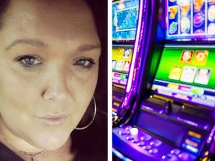 Tamara Gai Berridge, who ran a Kellyville-based business called Magic Maid Possible, pleaded guilty to NDIS fraud-related offences.