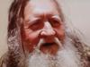 Alleged Mount Gambier murder victim revealed, accused in court