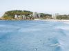 FLOP TO TOP: BURLEIGH MARKET’S INCREDIBLE TRANSFORMATION