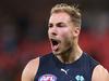 Blues fans’ major win as board backs down