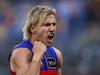 AFL CEO conference: Ball-tracking timing confirmed, wildcard round