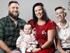 Ranked: Australia’s best and worst IVF clinics