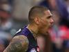 Teammate feud exposes AFL’s ‘biggest flop’
