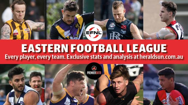 See every player’s ranking and movements following Round 4.