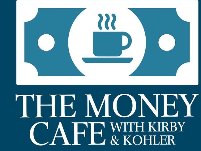 TA-MoneyCafecropped.jpg