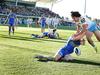 Bush footy’s answer to the Auckland Nines