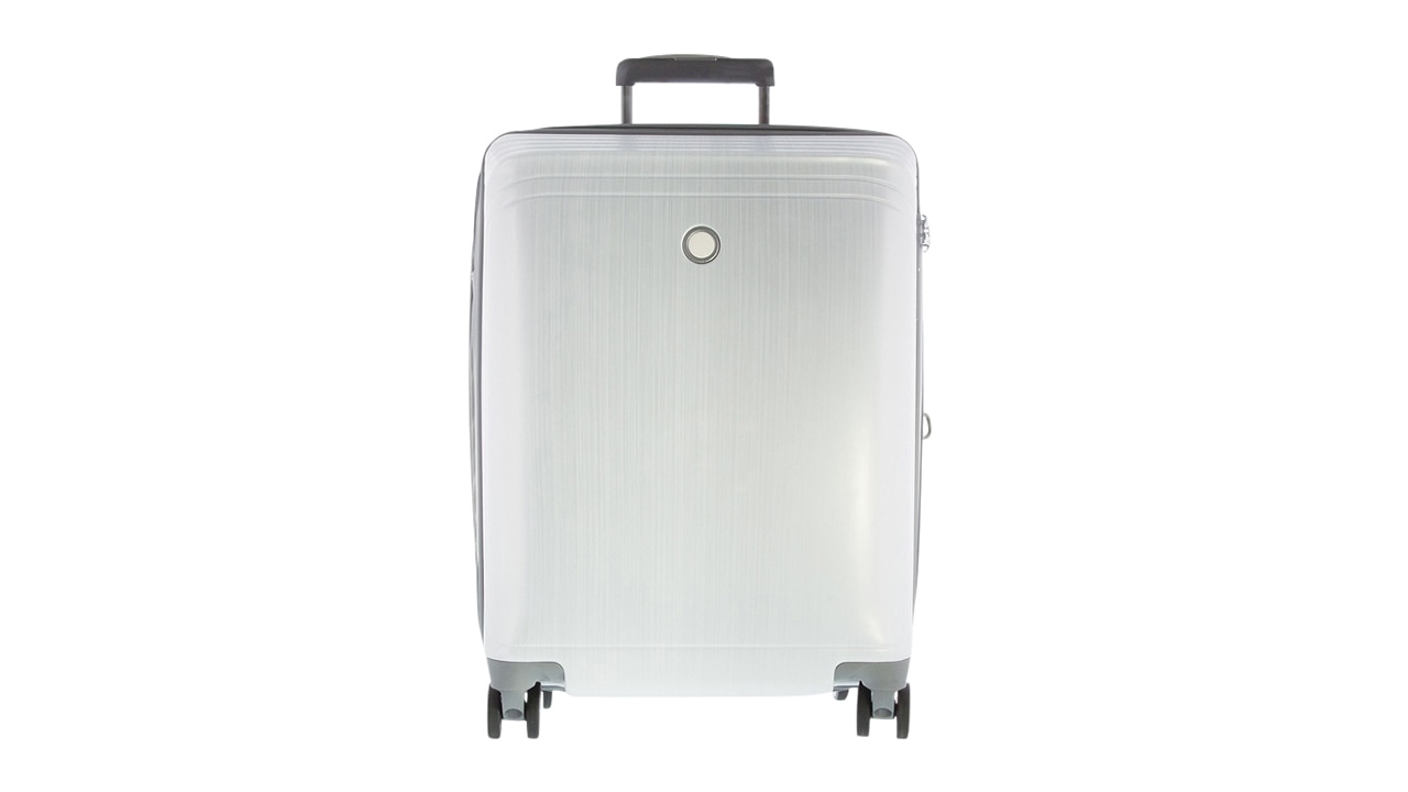 Best Lightweight Luggage 2024 | 11 Best Lightweight Suitcases, Bags ...