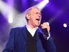 The cancer that could steal Farnham’s voice