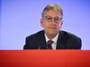 Rio Tinto boss Jakob Stausholm resigns from mining giant