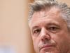 Seven West Media chief’s reign over