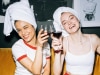 Brat or Demure? Should a persona influence your approach to dating?