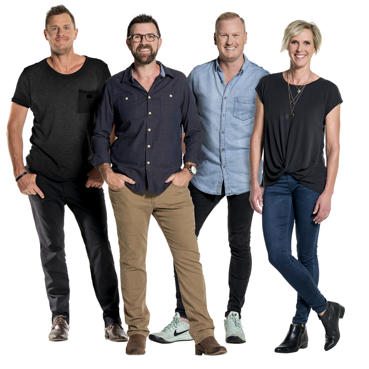 Radio Ratings 2019: Brisbane’s 4kq Rises Up The Ranks In Radio Ratings 