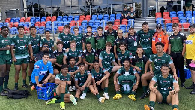 The Ipswich Jets won a thriller over the Sunshine Coast on Saturday. Picture credit: Justine Parisi/ Ipswich Jets media.