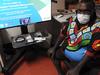 Third world mobile coverage 11km from Cairns puts patients at risk