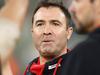 Contender or pretender? McGuane on your club’s finals claims