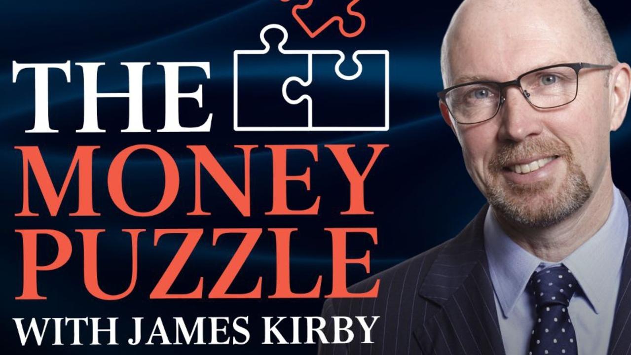 Money puzzle podcast alternative investments how much can you afford 
