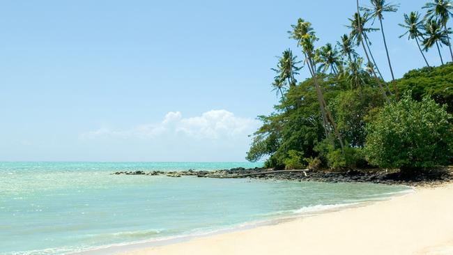 Samoa’s Prime Minister said global warming was the “single greatest threat to the … wellbeing of peoples of the Pacific”,