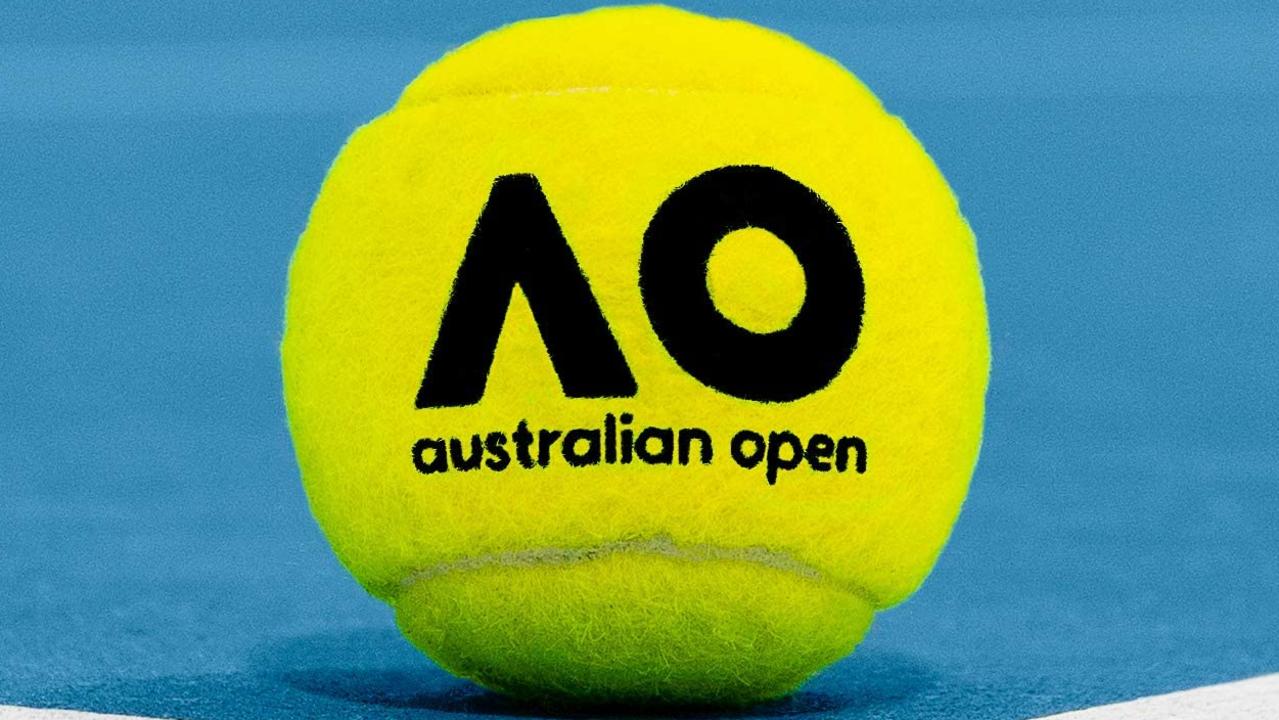 Veluddannet Regeneration reductor Australian Open 2021 ultimate guide | Draw, schedule, dates, how to watch  on TV, prize money, favourites, latest news