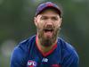 SuperCoach: Walsh, Gawn in danger of missing DPP threshold