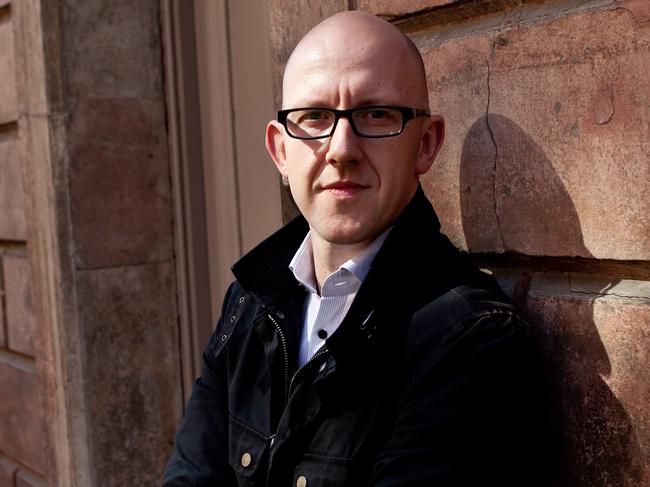 Page turnerSteve Watson, whose debut novel Before I Go To Sleep was turned into movie starring Nicole Kidman, has published his follow-up Second Life, about a fortysomething photographer with the perfect existence - until his sister is brutally murdered. More details
