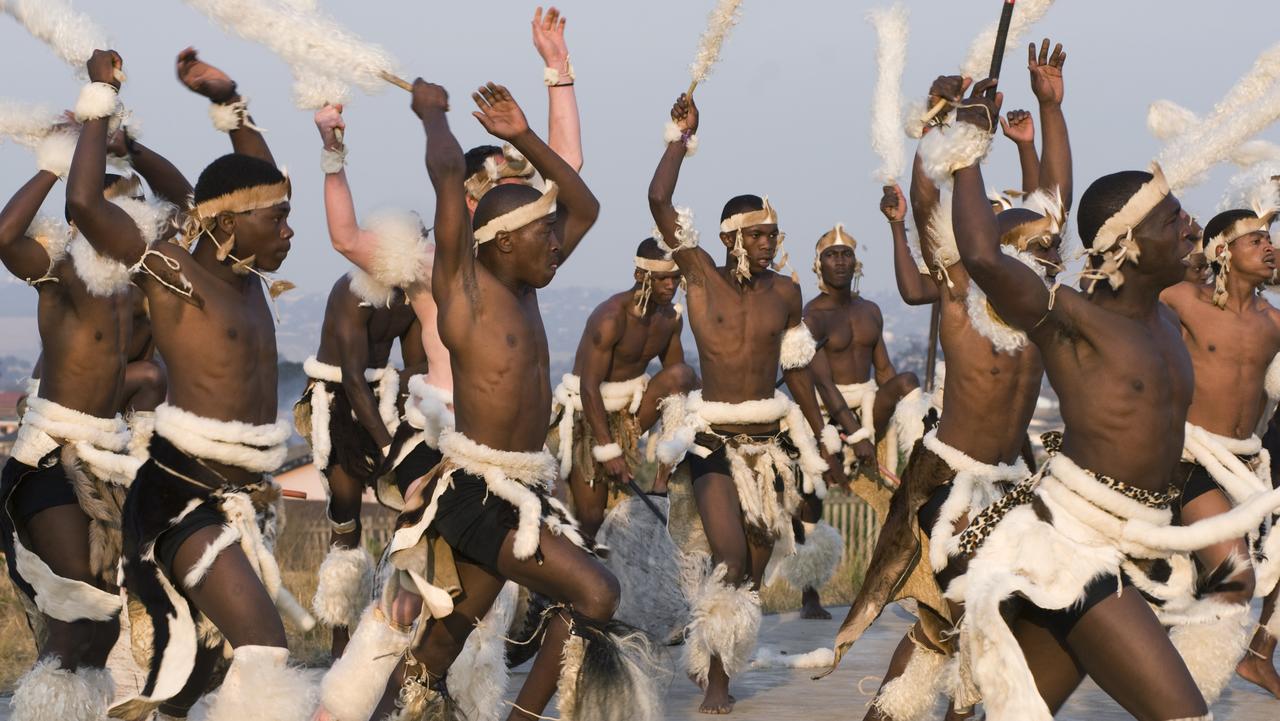 zulu-culture-is-alive-and-well-in-durban-south-africa-escape