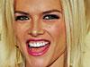 Anna Nicole Smith/AP