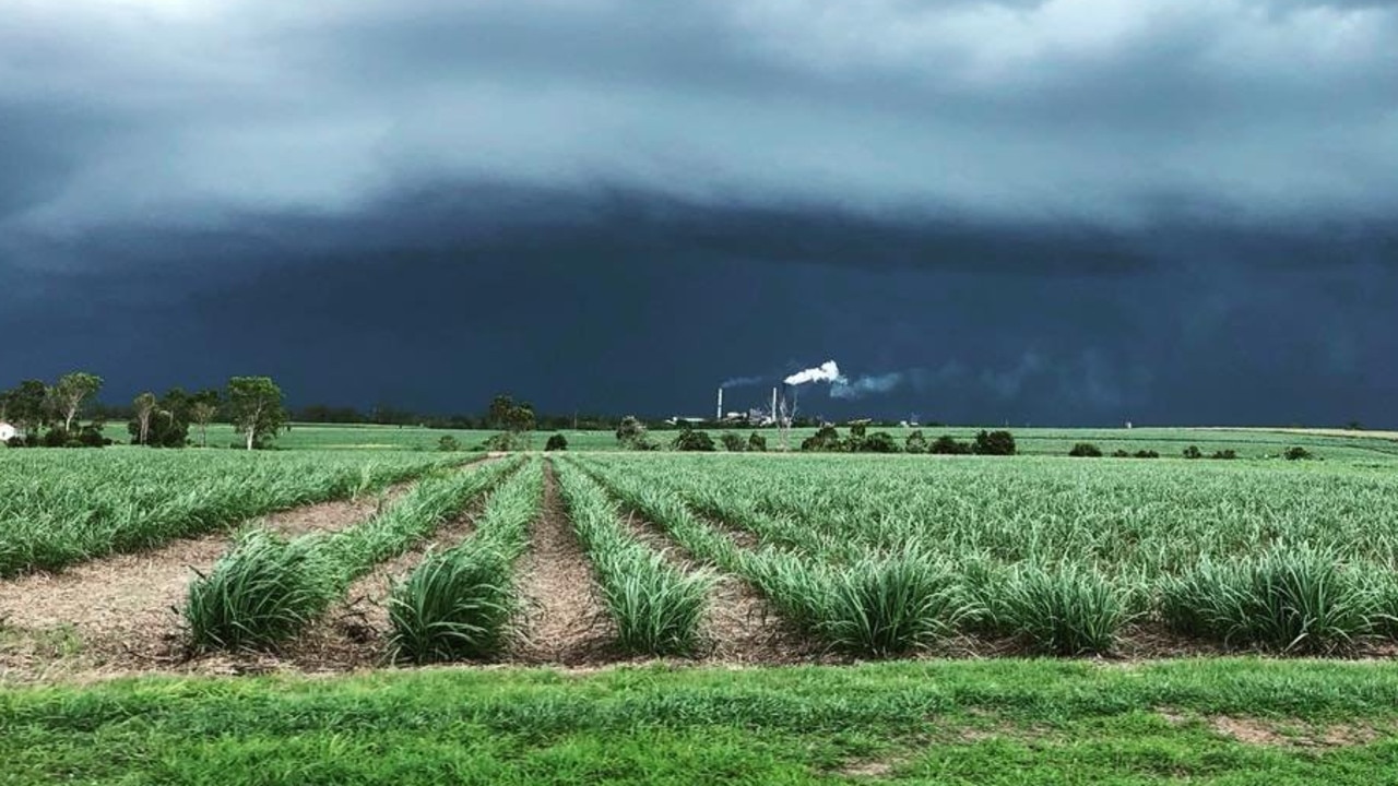 Wild weather warning, flash flooding likely in still soaked region