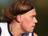 Revealed: Eagles’ huge asking price for pick 1 trade