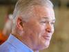 Santos’ $21bn Oil Search merger suffers delay
