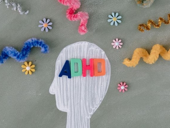 An investigation can reveal the wait times at almost 90 psychiatry clinics in Australia for patients wanting an ADHD diagnosis.