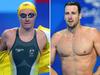 Aussie slams world record-denying decision
