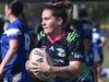 Why Capras workhorse is fuelling Fitzroy/Gracemere’s finals hopes