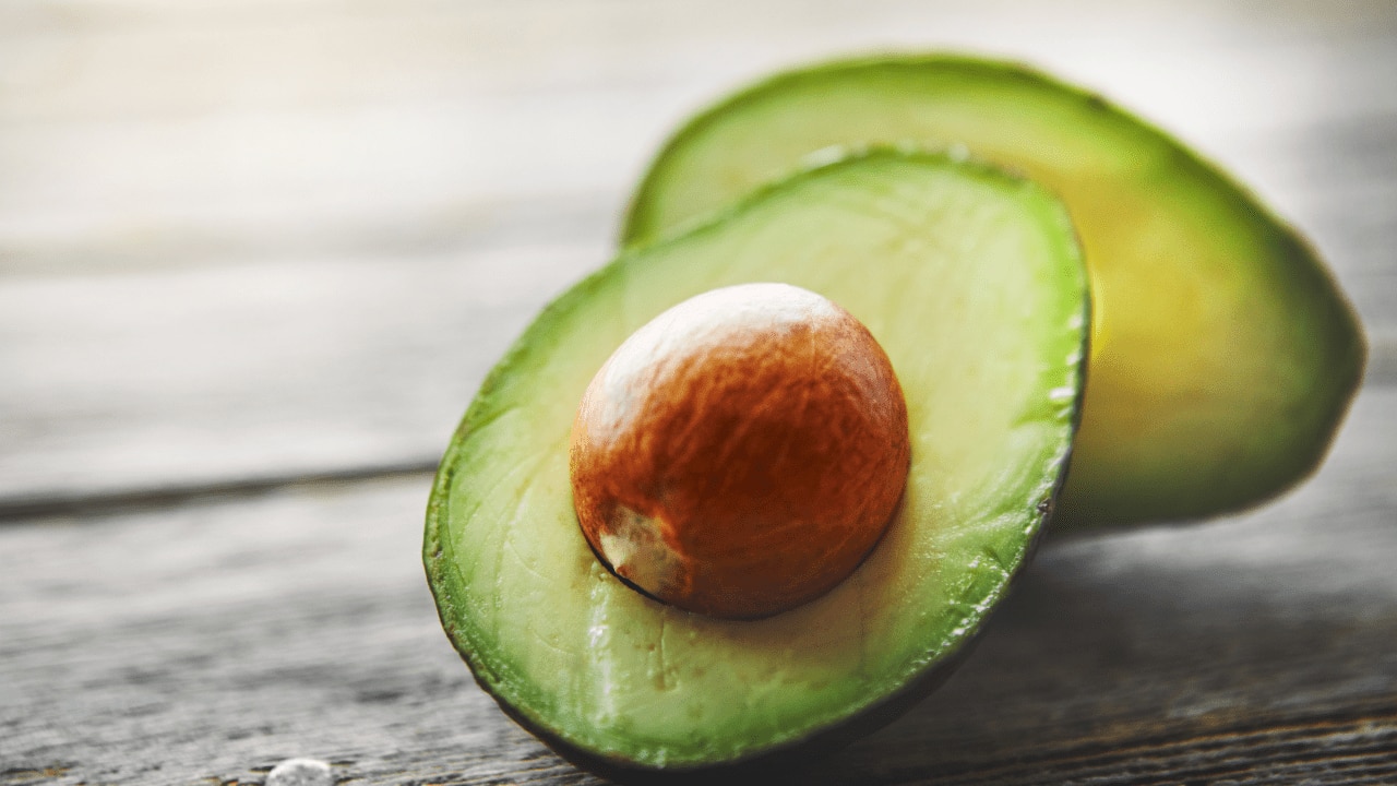 Research has delved into what the consumption of avocados means for your health. Image: iStock