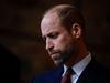 ‘Toughest ruler’: Prince William to seize more power
