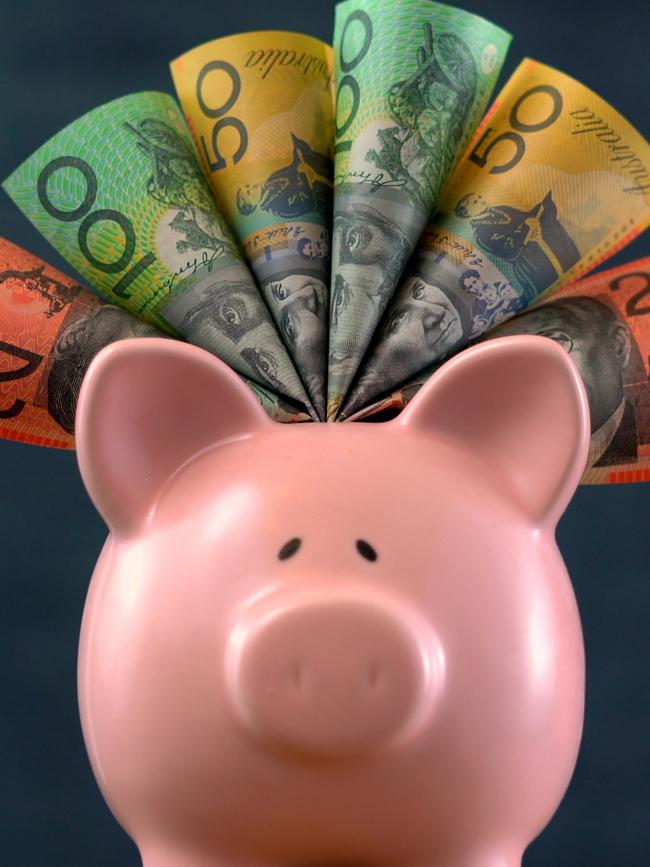 Eligible Australians can access $10,000 tax-free from their super account before June 30.