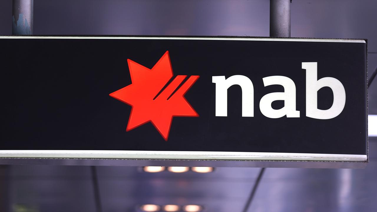 DataRoom: NAB hires Bank of America to advise on Tyro acquisition | The ...