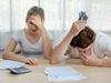 Brace for more household bill rises