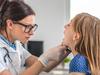 2-15yos most likely impacted in dangerous disease outbreak