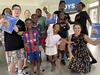 Homelessness, mental health: Key issues confronting NT’s youth