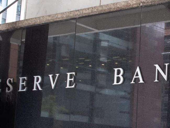 RBA’s ‘restrictive monetary stance’ lauded