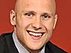 Gary Ablett