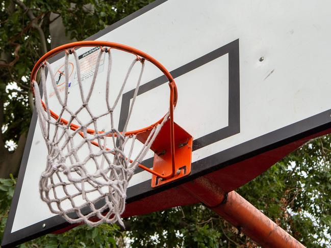 It’s the second scandal to hit the community basketball club, infuriating some parents.