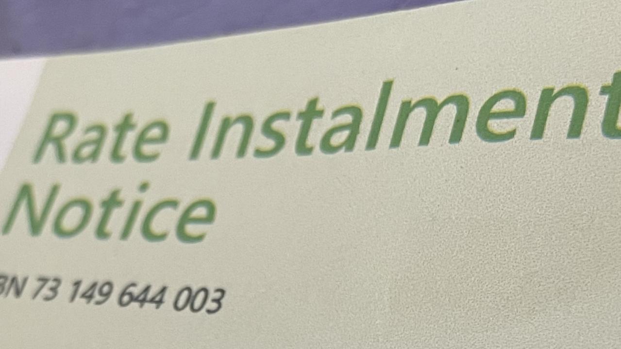 NSW residents may see council rate changes by 2024/25, IPART reveals
