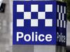Melton demands extra police amid crime wave, population boom