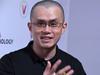 Crypto giant Binance’s Aus licence revoked